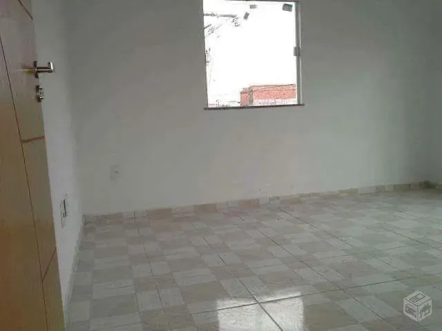 Imagem 3: Apartamento Cidade Nova VII