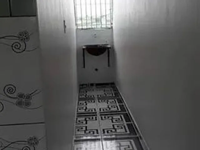 Imagem 4: Apartamento Cidade Nova VII