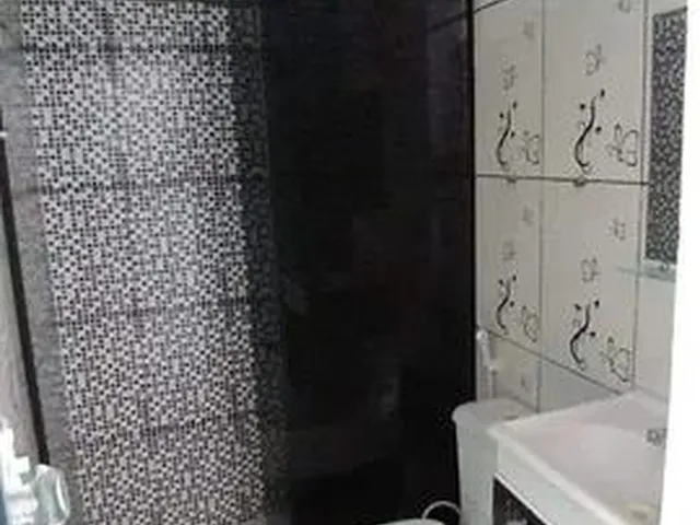 Imagem 5: Apartamento Cidade Nova VII