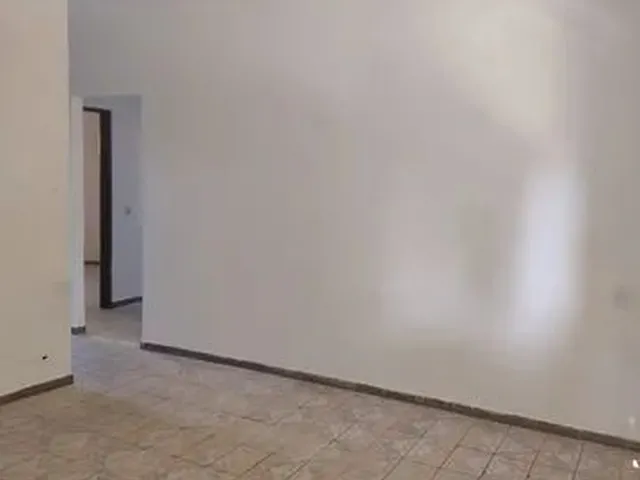 Imagem: Alugo Ótima Casa com 3 Quartos no Bnh