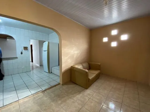 Imagem: Apartamento para Aluguel com 103 Metros