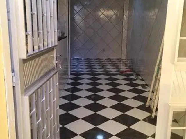 Imagem: Aluga-Se Casa em Ricardo de Albuquerque