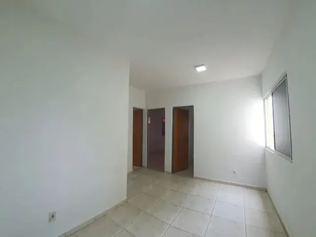 Imagem: Ozias Monteiro 2 Quartos, Ao Lado do Ceti