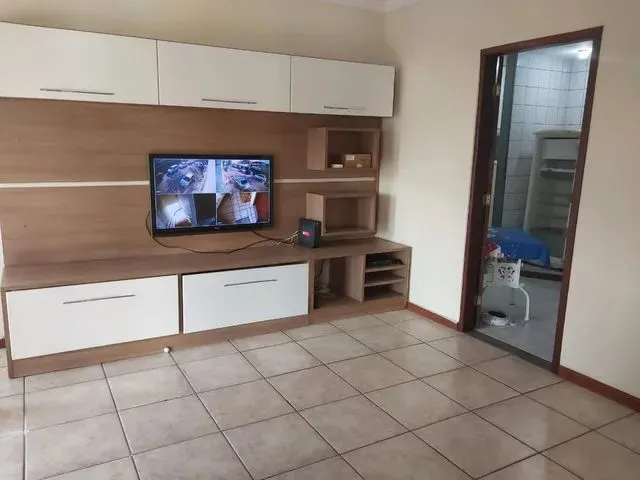 Imagem: Casa no Centro C/ 3Qts, Send 1 Suíte, 2Brs