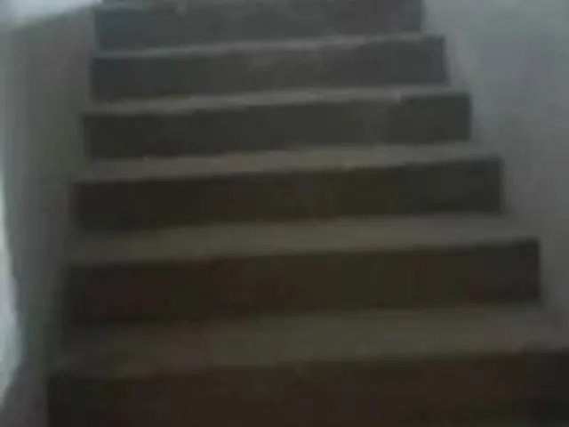 Imagem: Alug Casa de 2 Cômodos - Direto com o Proprietário