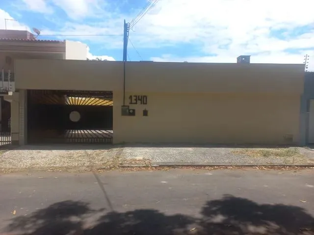 Imagem: Casa para Aluguel Tem 300 Metros Quadrados