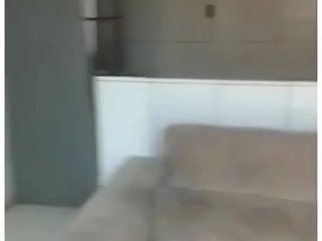Imagem: Alugo Uma Casa em São Marcos 300