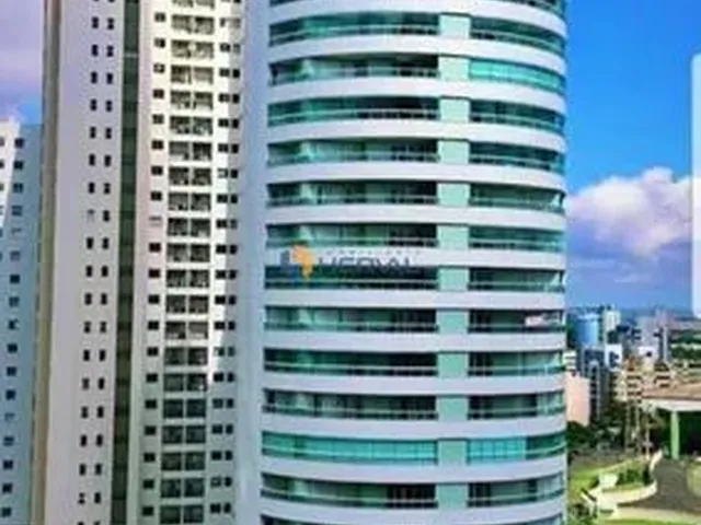 Imagem: Apartamento para Aluguel Tem 150 Metros