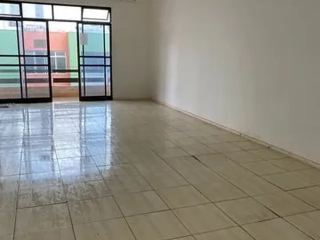 Imagem 6: Alugamos Quartos para Homens no Centro