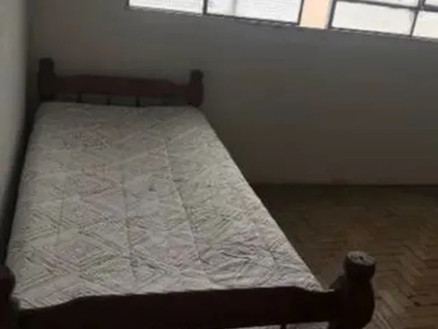 Imagem 2: Alugamos Quartos para Homens no Centro