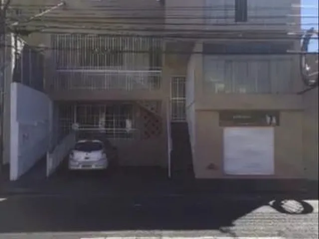 Imagem 4: Alugamos Quartos para Homens no Centro