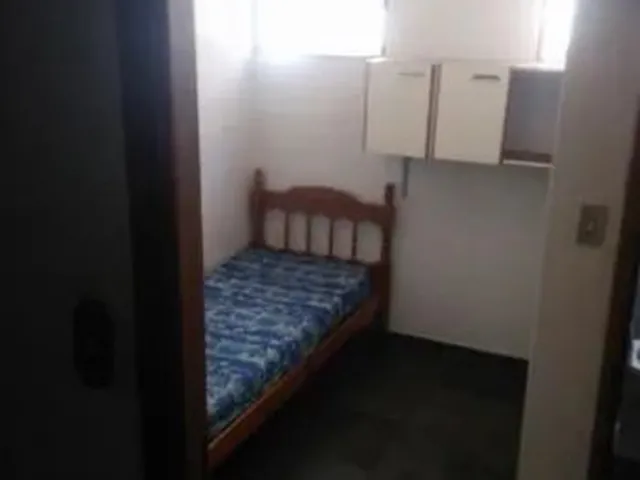 Imagem 3: Alugamos Quartos para Homens no Centro