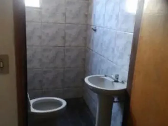 Imagem 5: Alugamos Quartos para Homens no Centro