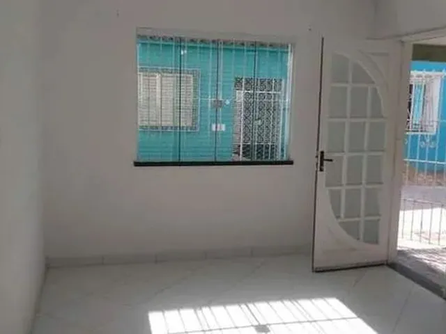 Imagem: Casa de Vila, 2 Quartos, D Deps, Centro
