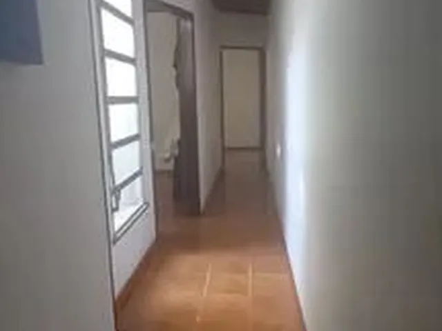 Imagem 5: Casa de Andar -Bairro Coroa do Meio