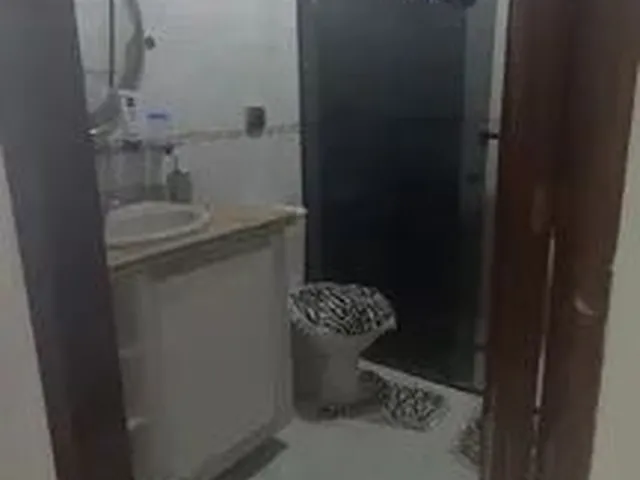 Imagem 6: Casa de Andar -Bairro Coroa do Meio