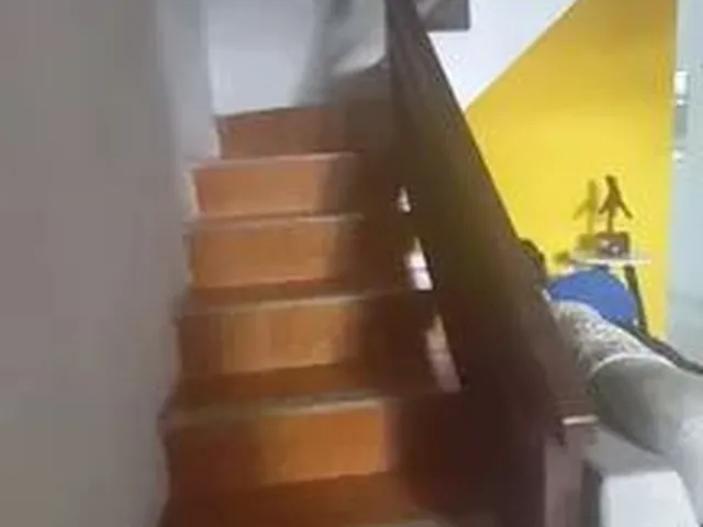 Imagem 2: Casa de Andar -Bairro Coroa do Meio