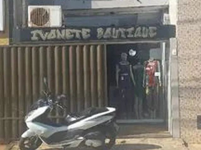 Imagem 4: Casa de Andar -Bairro Coroa do Meio