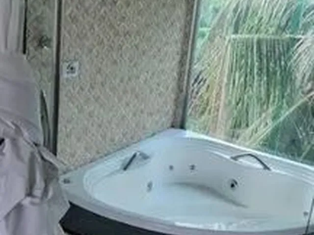 Imagem: Casa Bem Localizada