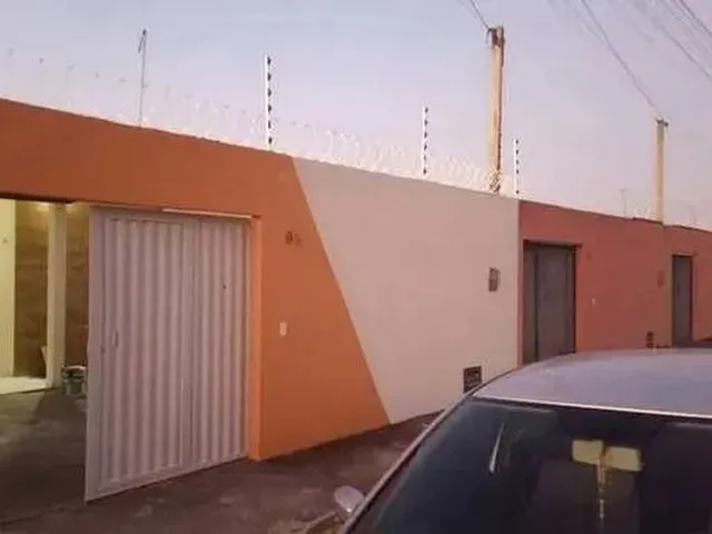 Imagem: Vendo, Repasso Ou Alugo Essa Casa