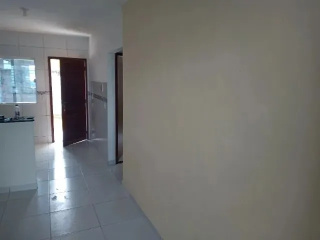 Imagem 2: Vendo, Repasso Ou Alugo Essa Casa