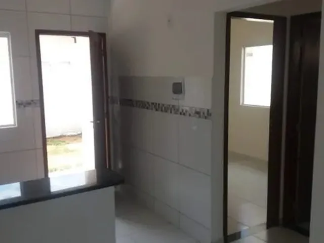 Imagem 3: Vendo, Repasso Ou Alugo Essa Casa
