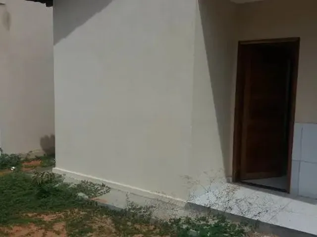 Imagem 4: Vendo, Repasso Ou Alugo Essa Casa