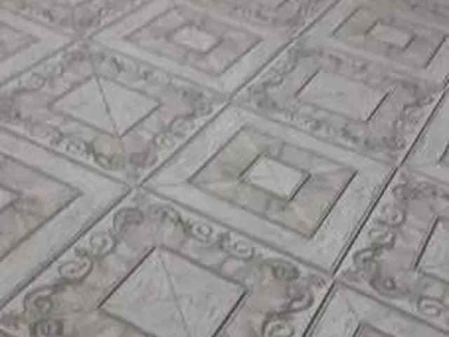 Imagem: Alugo Casa no Barrio Japim 2