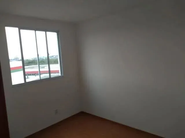 Imagem: Alugo Apartamento no Bromelias