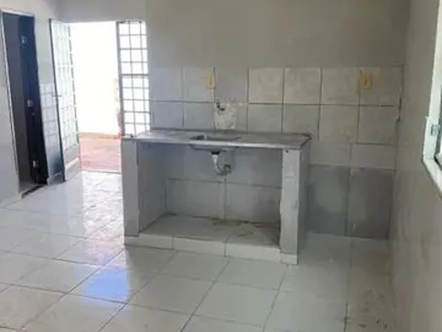 Imagem 1: Casa para Aluguel no Castelo Branco