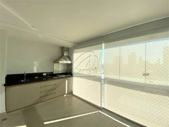 Imagem: Apartamento 3 Quartos - Bairro São Judas/Piracicaba