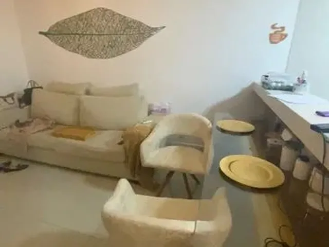 Imagem: Apartamento 1 Quarto Noroeste - Via Soho