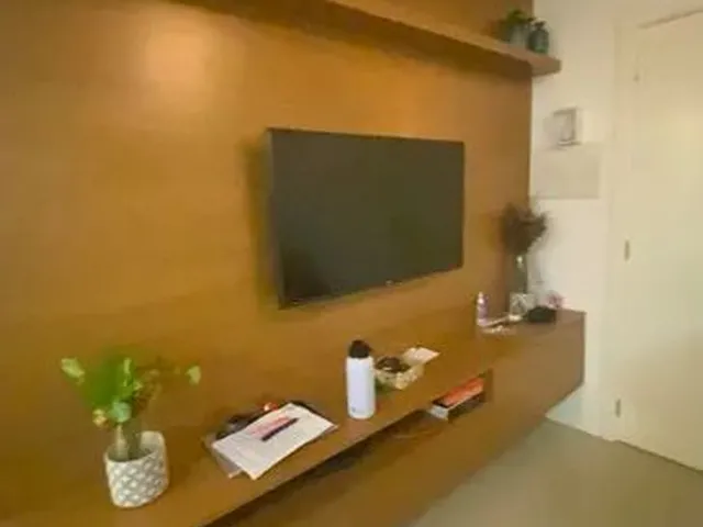 Imagem 10: Apartamento 1 Quarto Noroeste - Via Soho