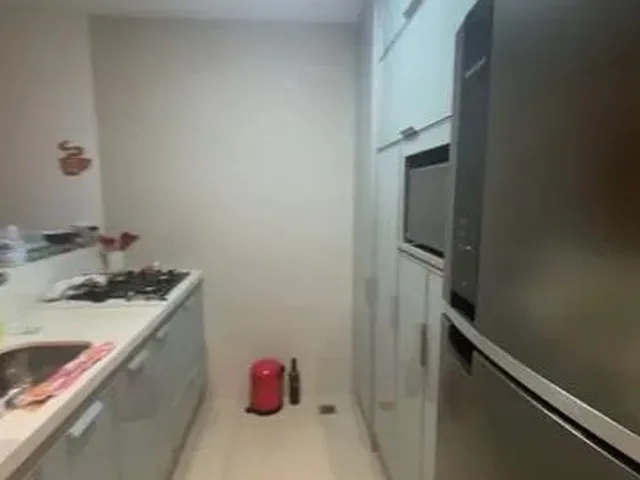 Imagem 5: Apartamento 1 Quarto Noroeste - Via Soho