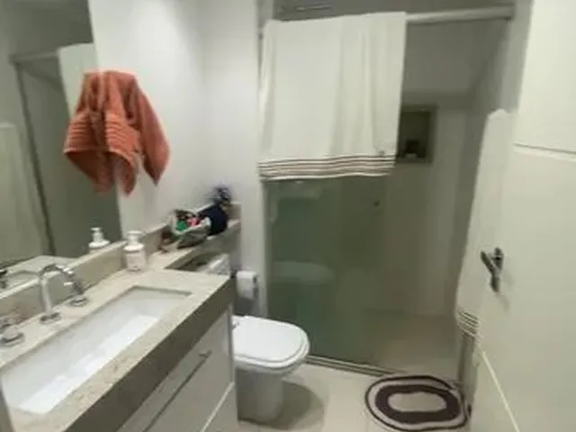 Imagem 9: Apartamento 1 Quarto Noroeste - Via Soho