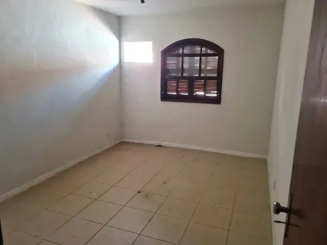 Imagem: Casa Térrea para Aluguel nos Cavaleiros