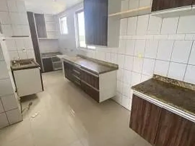 Imagem: Cond. Portal do Aruanã Alugo Apto com 75M2