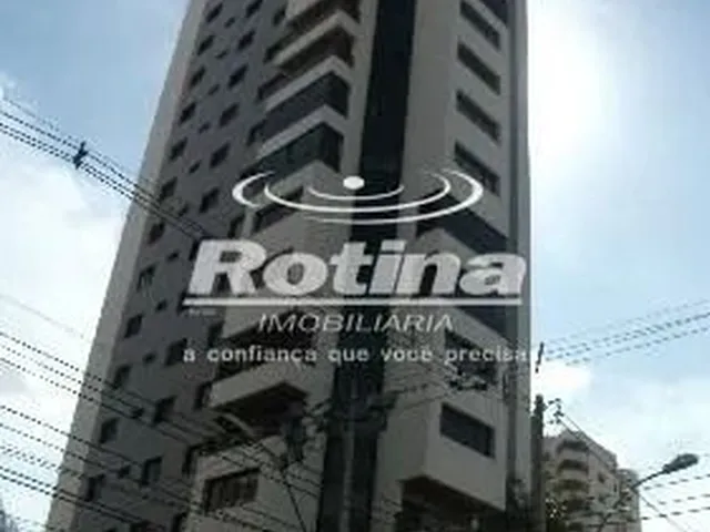 Imagem: Apartamento para Alugar, 3 Quartos, 1 Suíte