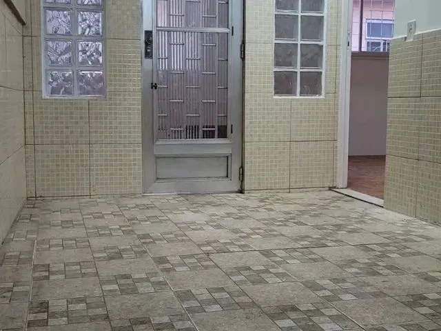 Imagem: Casa Triplex