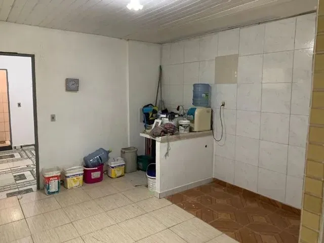 Imagem: Apartamentos no Telégrafo com 2 Quartos