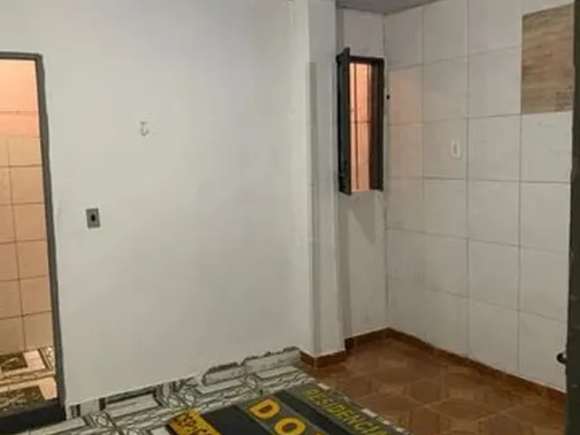 Imagem 6: Apartamentos no Telégrafo com 2 Quartos