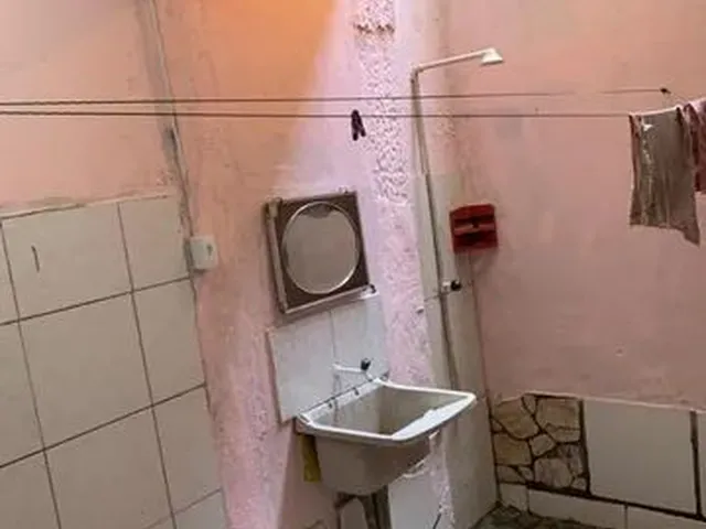 Imagem 4: Apartamentos no Telégrafo com 2 Quartos