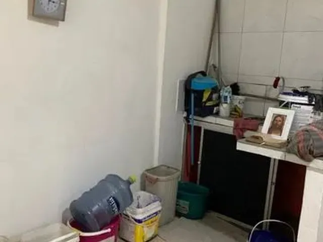 Imagem 3: Apartamentos no Telégrafo com 2 Quartos