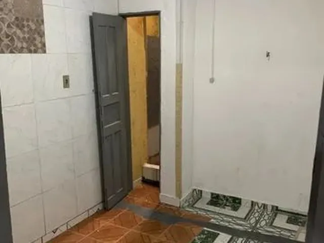 Imagem 2: Apartamentos no Telégrafo com 2 Quartos