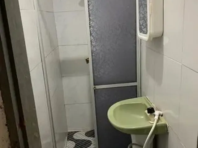 Imagem 5: Apartamentos no Telégrafo com 2 Quartos