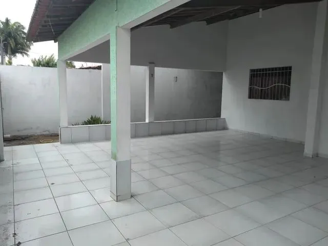Imagem 3: Casa Parque dos Coqueios 3/4 Sendo 1 Suíte