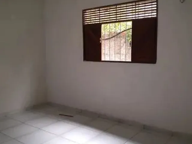 Imagem 6: Casa Parque dos Coqueios 3/4 Sendo 1 Suíte