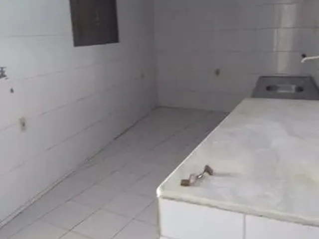 Imagem 5: Casa Parque dos Coqueios 3/4 Sendo 1 Suíte