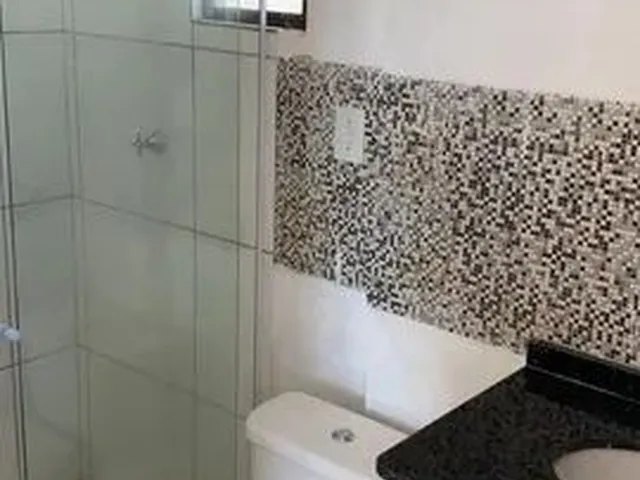 Imagem 7: Casa Parque dos Coqueios 3/4 Sendo 1 Suíte