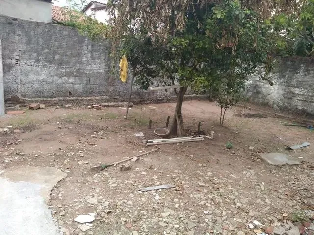 Imagem 4: Casa Parque dos Coqueios 3/4 Sendo 1 Suíte